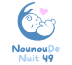 logo nounou de nuit 49