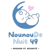 logo nounou de nuit 49